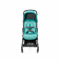 Peg Perego Καρότσι Volo Tahiti - Image 2
