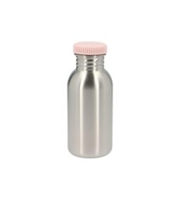 Tutete Aνοξείδωτο Μπουκάλι Νερού 500ml Little Red - Image 3