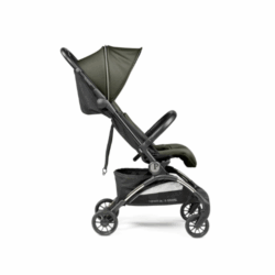 Peg Perego Καρότσι Volo Metal - Image 3