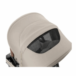 Peg Perego Καρότσι Μωρού Veloce TC - Astral - Image 7