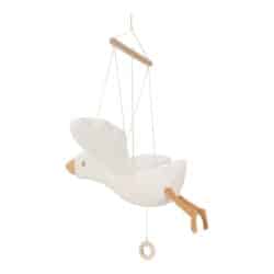 Little Dutch Κρεμαστό διακοσμητικό Little Goose GRS - Image 2