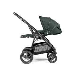 Peg Perego Καρότσι Μωρού Veloce TC - Metal - Image 5