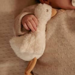 Little Dutch Σετ δώρου Newborn Naturals GRS - Image 5