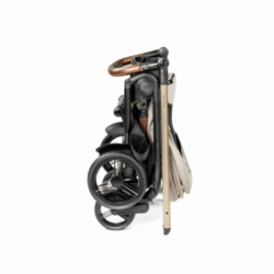 Peg Perego Καρότσι Μωρού Veloce - Astral - Image 3