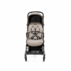Peg Perego Καρότσι Volo Misty Beige - Image 5