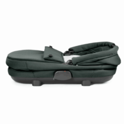 Peg-Perego Πορτ Μπεμπε Culla Flex Metal - Image 4