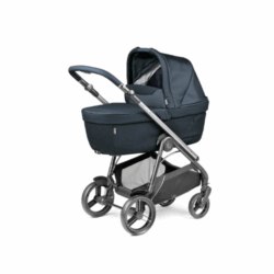 Peg-Perego Πορτ Μπεμπε Culla Blevedere 500 - Image 4