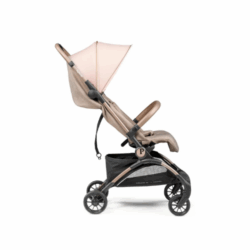 Peg Perego Καρότσι Volo Mon Amour - Image 4