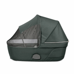 Peg-Perego Πορτ Μπεμπε Culla Metal 500 - Image 4