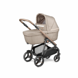 Peg-Perego Πορτ Μπεμπε Mon Amour 500 - Image 4