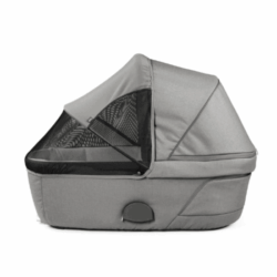 Peg-Perego Πορτ Μπεμπε Mercury 500 - Image 4