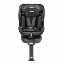 Peg-Perego Κάθισμα Aυτοκινήτου Primo Viaggio 360 Evo Planet - Image 4