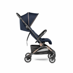 Peg Perego Καρότσι Volo Blue Shine - Image 4