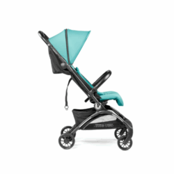 Peg Perego Καρότσι Volo Tahiti - Image 3