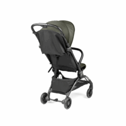Peg Perego Καρότσι Volo Metal - Image 4
