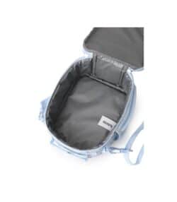 Tutete Ισοθερμική Τσάντα 3D City Cars - Image 5