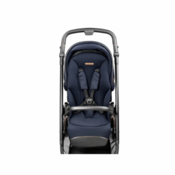 Peg Perego Καρότσι Μωρού Veloce TC- Blue Shine - Image 4