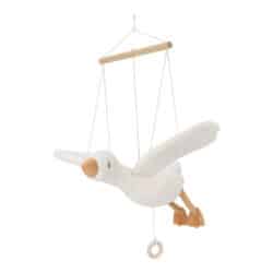 Little Dutch Κρεμαστό διακοσμητικό Little Goose GRS - Image 4