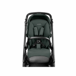 Peg Perego Καρότσι Μωρού Veloce TC - Metal - Image 4