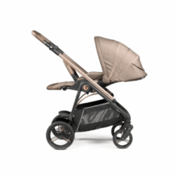 Peg Perego Καρότσι Μωρού Veloce - Mon Amour - Image 5