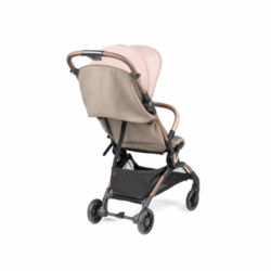 Peg Perego Καρότσι Volo Mon Amour - Image 5