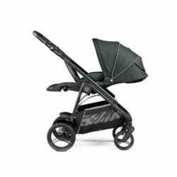Peg Perego Καρότσι Μωρού Veloce - Metal - Image 5