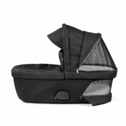 Peg-Perego Πορτ Μπεμπε Culla True Black 500 - Image 3