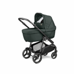 Peg-Perego Πορτ Μπεμπε Culla Metal 500 - Image 5