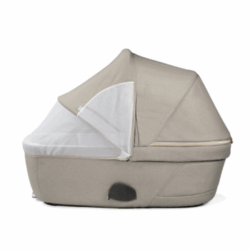 Peg-Perego Πορτ Μπεμπε Astral 500 - Image 5