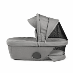 Peg-Perego Πορτ Μπεμπε Mercury 500 - Image 5