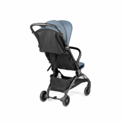 Peg Perego Καρότσι Volo Blue Cameo - Image 4