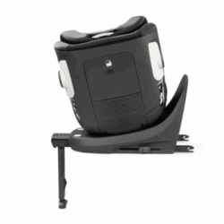 Peg-Perego Κάθισμα Aυτοκινήτου Primo Viaggio 360 Evo Planet - Image 5