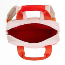 Hello Hossy Σακίδιο πλάτης Mini Primrose - Παιδικό - Image 4