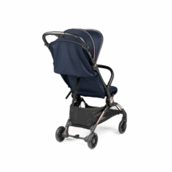 Peg Perego Καρότσι Volo Blue Shine - Image 5
