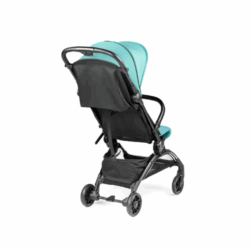 Peg Perego Καρότσι Volo Tahiti - Image 4