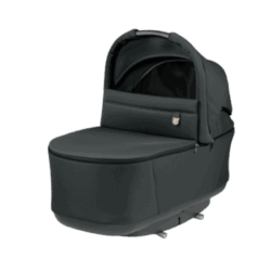Peg Perego Καρότσι City Loop Metal - Image 5