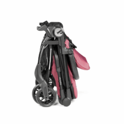 Peg Perego Καρότσι Volo Malva - Image 4
