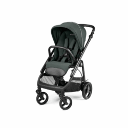 Peg Perego Καρότσι Μωρού Veloce - Metal - Image 6