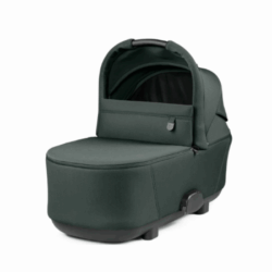 Peg-Perego Πορτ Μπεμπε Culla Flex Metal - Image 6