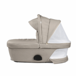 Peg-Perego Πορτ Μπεμπε Astral 500 - Image 6