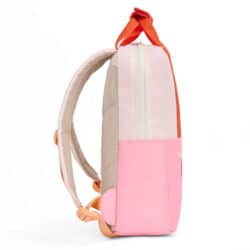 Hello Hossy Σακίδιο πλάτης Mini Primrose - Παιδικό - Image 2