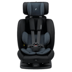 Osann Κάθισμα Αυτοκινήτου Huddle 2 i-Size - Nero - Image 7