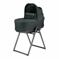Peg Perego Καρότσι City Loop Metal - Image 6
