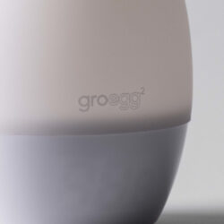 Tommee Tippee Θερμόμετρο δωματίου και φωτάκι νυκτός Groegg 2 - Image 6