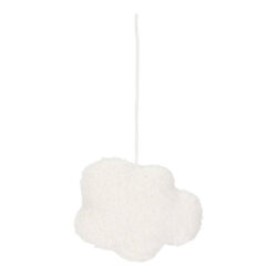 Little Dutch Μόμπιλε κρεβατιού Newborn Naturals FSC - Image 6