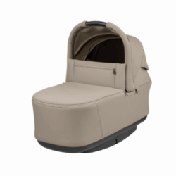 Peg Perego Καρότσι City Loop Vanilla Blend - Image 6