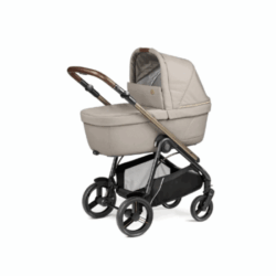 Peg-Perego Πορτ Μπεμπε Astral 500 - Image 7