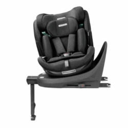 Peg-Perego Κάθισμα Aυτοκινήτου Primo Viaggio 360 Evo Planet - Image 7