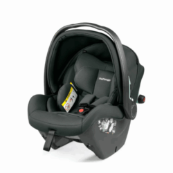 Peg Perego Καρότσι City Loop Metal - Image 7