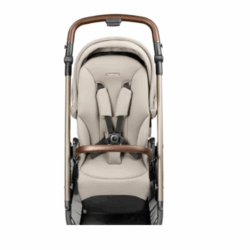 Peg Perego Καρότσι Μωρού Veloce TC - Astral - Image 6